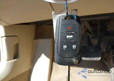 2013 Volkswagen Passat 2.5L Se from USA, damaged, VIN 1VWBH7A33DC005813